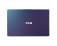 ASUS VivoBook 14 X412DA R5-3500U/8GB/256/W10 - 543067 - zdjęcie 7